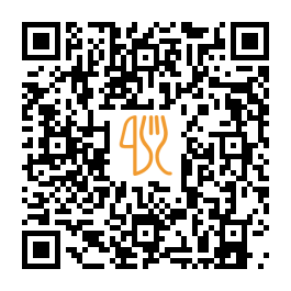 Carte QR de La Ripetta
