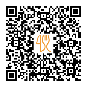 Carte QR de Pizzeria La Vecchia Napoli