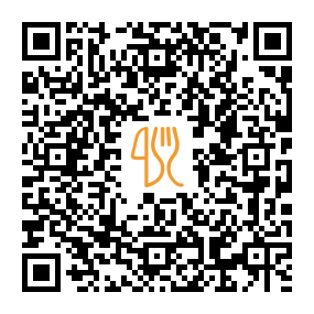 Enlace de código QR al menú de Malga Rauchhutte