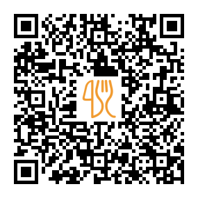 Enlace de código QR al menú de Caffe Sospeso
