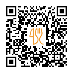 Carte QR de Pizza Love