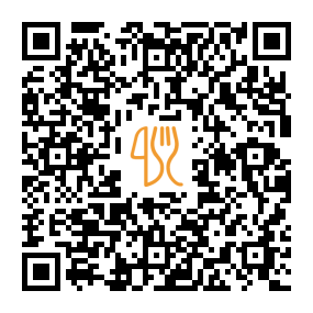 Carte QR de Jamboree Lounge Cafe