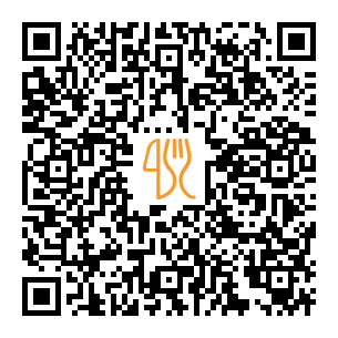 Enlace de código QR al menú de Pizzeria Zio Cosimo E Caterina