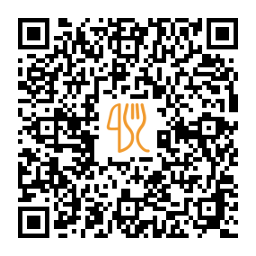 Enlace de código QR al menú de Corniola La Carne