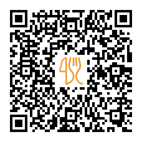 Carte QR de Da Momo Pizzeria