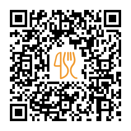 Carte QR de Posto 10