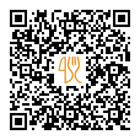 Carte QR de Agriturismo Case Romane