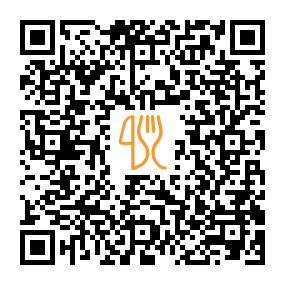Carte QR de Tropicana Pub