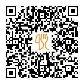 Carte QR de Al Ferarùt