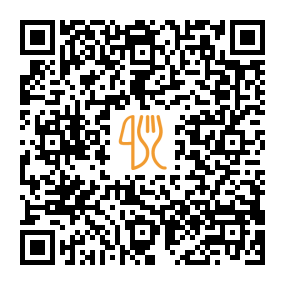 Carte QR de Al Porticciolo