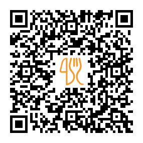Carte QR de Osteria Tre Torri