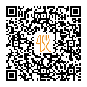 Enlace de código QR al menú de Pizzeria Iorio Di Iorio Luca