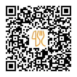 Link con codice QR al menu di Calima