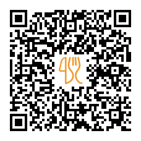 Carte QR de Continental