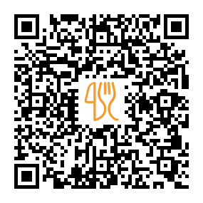 Carte QR de Pizzeria Marechiaro