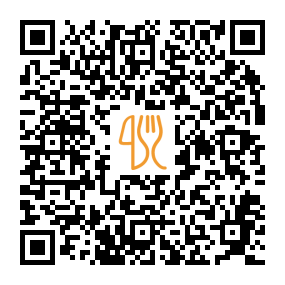 Carte QR de Caffe Centrale