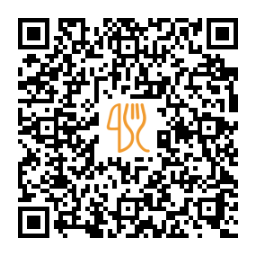 Enlace de código QR al menú de La Padellaccia