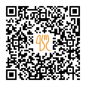 Carte QR de La Cappa D'oro
