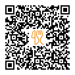 Link con codice QR al menù di Semola Pasta Bar Ristorante Sorrento