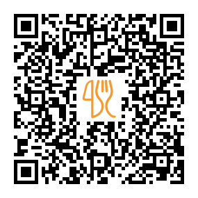 Carte QR de Lo Sgarbo