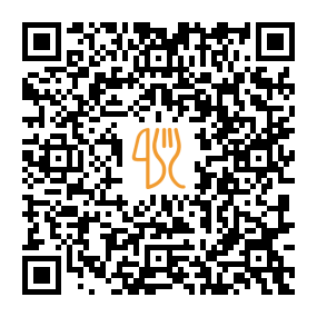 Enlace de código QR al menú de Caffe Degli Angeli