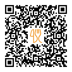 Carte QR de Agua De Mar