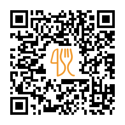 Carte QR de Road 16