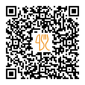 Enlace de código QR al menú de Trattoria La Sosta