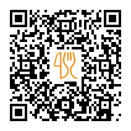 Carte QR de Brunch One