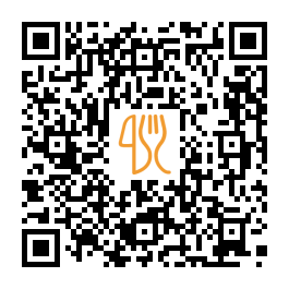 Enlace de código QR al menú de La Coopera