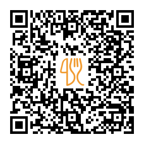 Enlace de código QR al menú de Giardini Delle Ninfe