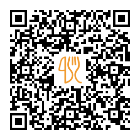Carte QR de Pace E Bene