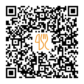 Carte QR de Summit Club Bari