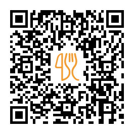 Carte QR de Brillo