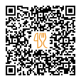 Carte QR de Malibu Kitchen