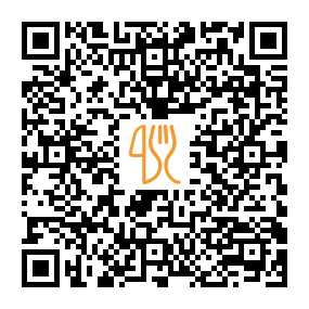 Enlace de código QR al menú de Cruise Cafè