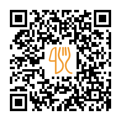 Carte QR de Haus