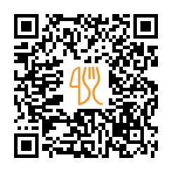 Carte QR de Si Blu