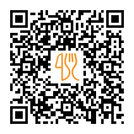 Enlace de código QR al menú de Ab Ferrari