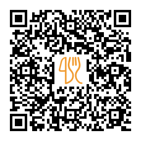 Carte QR de Cip E Ciop