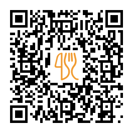 QR-Code zur Speisekarte von Caffe Sartoriale
