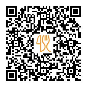 Carte QR de Gauguin Cafe'