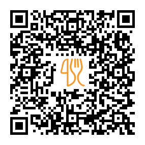 Carte QR de Chalet Lido