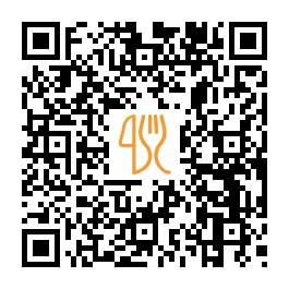 Carte QR de Pepe