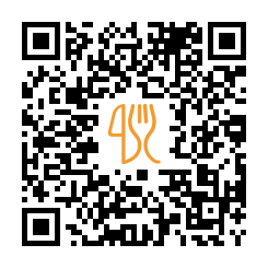 Carte QR de Buono