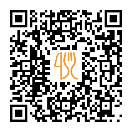 Carte QR de L. Commercio