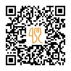 Enlace de código QR al menú de Trattoria Il Castello