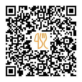 Carte QR de Le Bighe