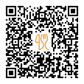 Enlace de código QR al menú de Latte Stelle