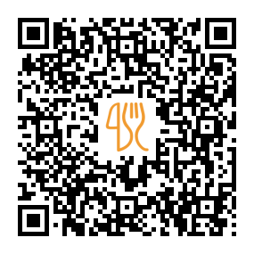 Carte QR de Pub Birreria Jaluke